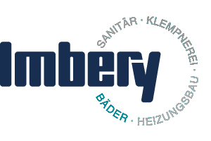 Imbery Asperg - Bäder