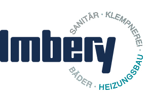 Imbery Asperg - Heizungsbau