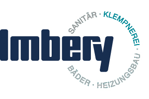 Imbery Asperg - Klempnerei