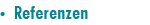 Navigation Imbery Asperg - Referenzen